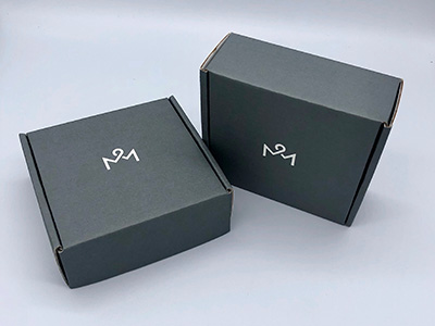 彩（cǎi）箱瓦楞飛機盒 飛機盒紙箱廠家定做（zuò）