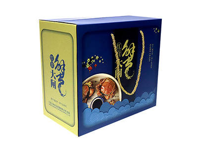 廣東彩盒（hé）包（bāo）裝供應（yīng）商 廣東彩（cǎi）盒印刷包裝生產廠家