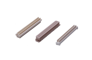 東莞精密注塑（sù）成型加（jiā）工產品