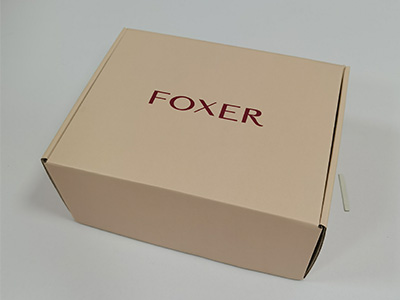 彩色飛機盒包裝紙箱 廣州紙箱廠彩色飛（fēi）機盒定製