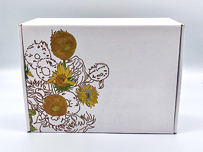 飛（fēi）機盒彩箱（xiāng）定製批（pī）發 三層紙箱（xiāng）飛機盒生產廠家