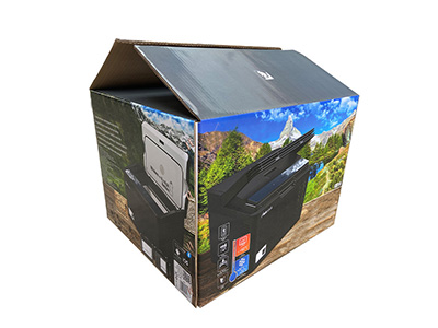 彩箱彩（cǎi）盒定製包（bāo）裝印刷