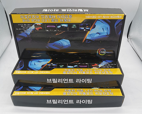 飛機盒印(yìn)刷折疊彩盒(hé) 電子產品彩盒包裝盒 飛(fēi)機盒印刷折疊彩盒(hé) 電子產(chǎn)品(pǐn)彩盒包裝盒