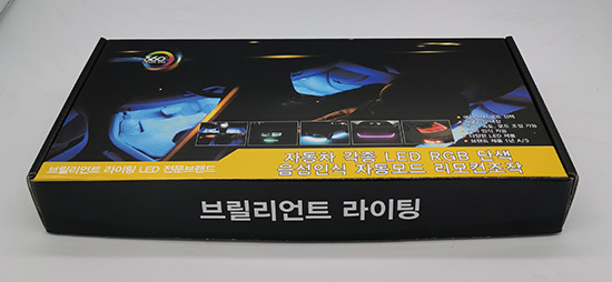 飛機盒印刷折疊彩盒 電(diàn)子產品彩盒包裝盒 飛機盒印刷折(shé)疊彩盒(hé) 電子產品彩盒包裝盒