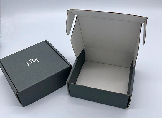 彩箱瓦楞飛機盒 飛機（jī）盒紙箱廠家定做