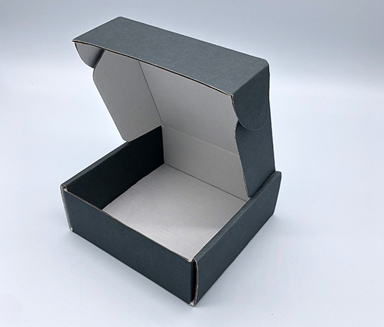 彩箱瓦楞飛機（jī）盒 飛機盒紙箱廠家定（dìng）做