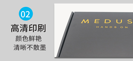 瓦楞折疊飛機盒 黑色包裝紙（zhǐ）盒子定製工廠