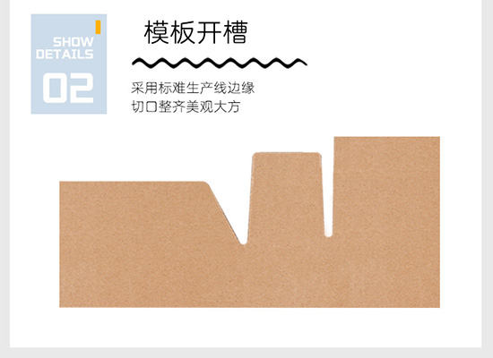 飛機盒印刷折疊(dié)彩(cǎi)盒(hé) 電子產品彩盒(hé)包裝(zhuāng)盒 飛機盒(hé)印(yìn)刷折疊彩盒 電子產品彩盒包裝盒