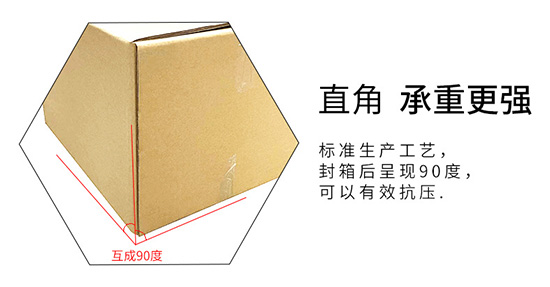 90度直角,承重性能強 90度直角,承重性能強(qiáng)