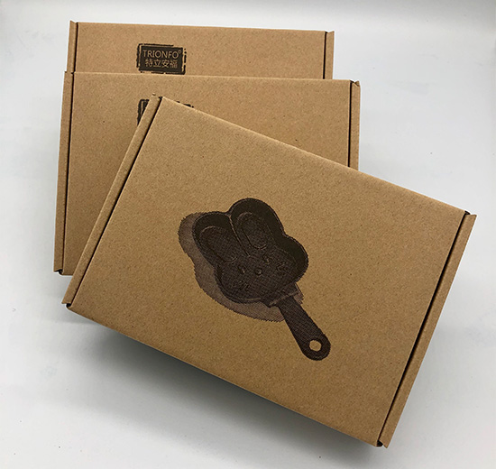 瓦楞飛機盒尺寸定製(zhì) 快(kuài)遞飛機盒(hé)批發紙箱(xiāng)廠 瓦(wǎ)楞飛機(jī)盒尺寸(cùn)定製(zhì) 快遞(dì)飛機盒批發紙箱廠