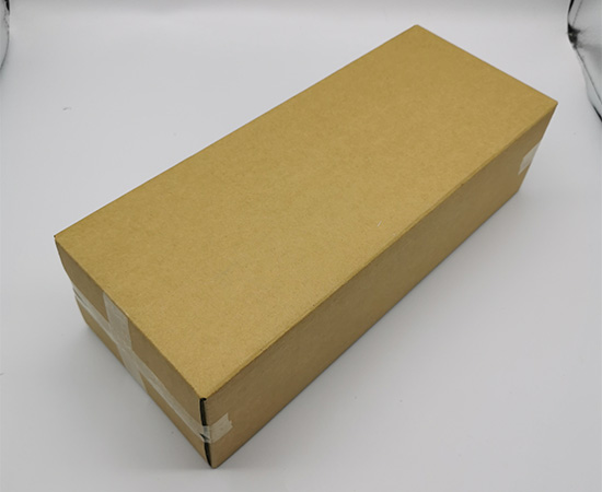 長方形三層瓦楞台灣黃紙紙箱(xiāng)子 長方形三層瓦楞台灣黃紙紙箱子