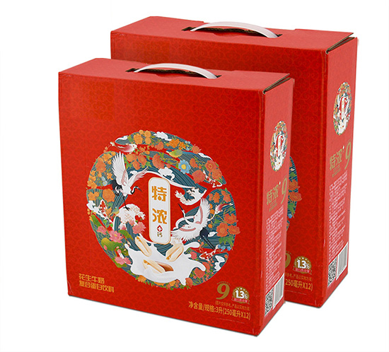 牛奶(nǎi)紙(zhǐ)箱包(bāo)裝盒 彩色牛奶外包裝彩盒 牛奶紙箱(xiāng)包(bāo)裝盒 彩色(sè)牛奶(nǎi)外包裝彩盒