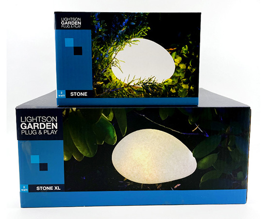 電器產(chǎn)品折疊式彩箱瓦楞包(bāo)裝紙箱子定製 電器產品折疊式彩箱瓦楞包裝紙箱子定製