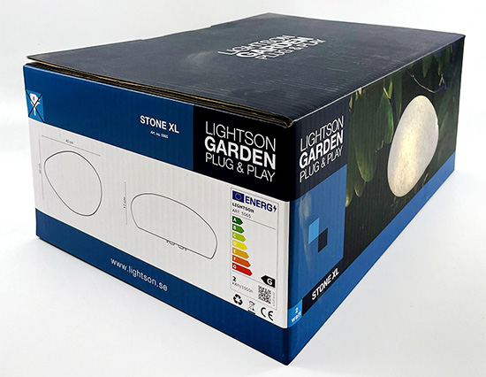 電器產品折疊式彩箱瓦楞包裝紙箱子定製 電器(qì)產品折疊式彩(cǎi)箱瓦楞包裝紙箱子定製