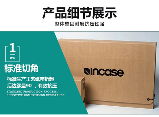 廣東彩盒包裝供應商 廣東彩盒印刷(shuā)包裝生產廠(chǎng)家 廣東彩盒包裝供應商(shāng) 廣東彩盒印刷(shuā)包裝生產廠家