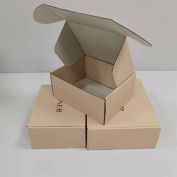 彩色飛機盒廠家定（dìng）製