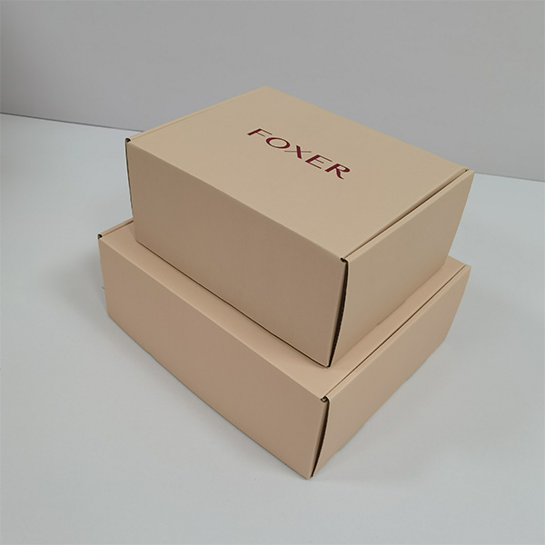 彩（cǎi）色飛機（jī）盒定製圖片