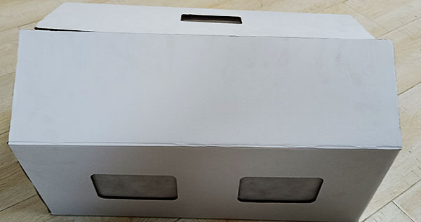 微（wēi）信圖片_20221107172648